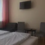 Pod Jablonia Ustronie Morskie