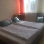 Ubytování v soukromí Pod Jablonia