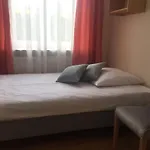 Pod Jablonia Ubytování v soukromí Ustronie Morskie