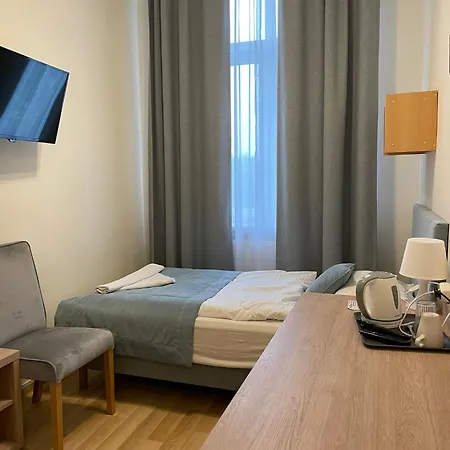 Pod Jablonia Séjour chez l'habitant Ustronie Morskie
